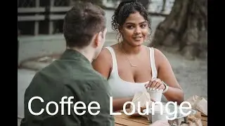 December Chill - Coffee Lounge English songs chill music