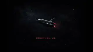 Free for Profit &ndash; Criminal XL | Dark Trap Type Beat | 130 BPM | C# Minor