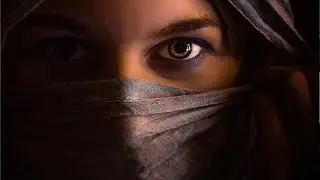 (1056)  G. Tobiassen: Islam's fremmarsj i verden
