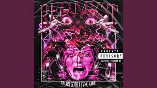 Red Myst