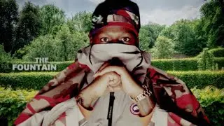 Drumless Type Beat Ka Mach Hommy Type Beat 2023 Calm Chill Hip Hop 