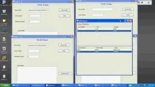 2012 IEEE Footprint: Detecting Sybil Attacks in Urban Vehicular Networks