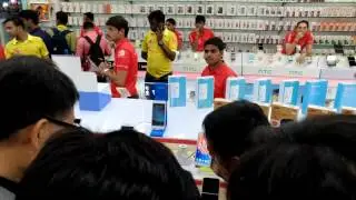 Vivo3