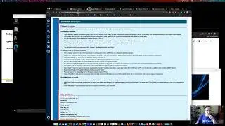 CIS 1107 Desktop Virtualization