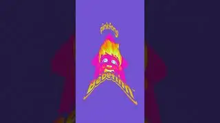 Bebefinn Logo Intro Super Effects#intrologoeffects #soundvariations #preview1982effects