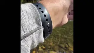 This fly is DEADLY when fly fishing