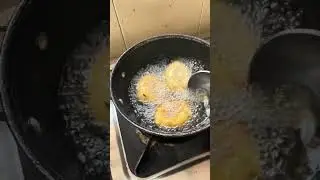 Happy morning 🩷 #food #srilanka #cooking #morningroutine
