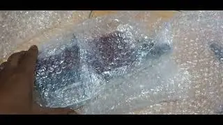 chamber cnc hantam haji endy