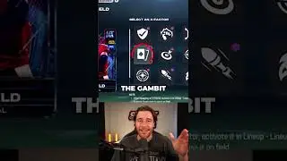 Edit Your MUT Cards!