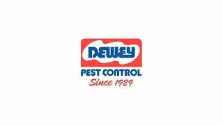 Conversation w/ Grace Montoya - About Career Opportunities at Dewey Pest & Termite Control