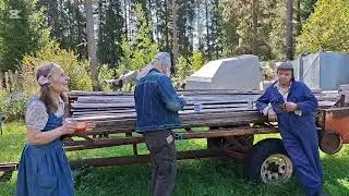 MÖRÖKÖLLI KÄVI KAHAVILLA