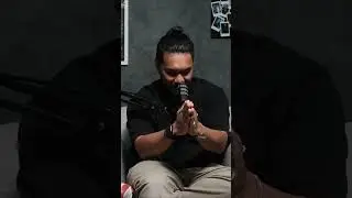 Momen Lebaran Malah Silaturahmi Fisik  #fadiiskandar  #podcast #nikitamirzani
