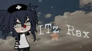 &bull; Intro para @ITsRax &bull; [ #RegalitoMijaUwu 🎁 ] -Leer descripcion-