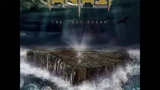 Fantasy Opus - The Last Dream (ALBUM STREAM)