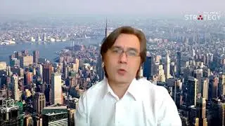 Приглашение на курс Retail40 Цифровая трансформация бизнес-модели розничной компании