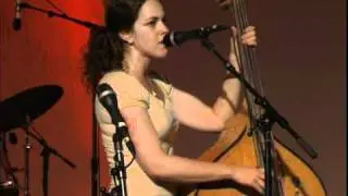 Amy LaVere Levitt Shell Memphis levittshellarchive video #20