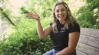 Murphy Riverwalk Tour: Murphy NC - Cherokee County NC
