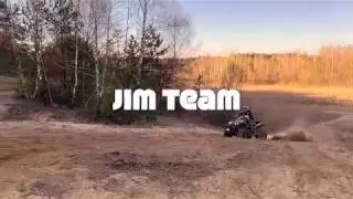 JimTeam Piekosz&oacute;w 23.03.2019