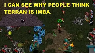 IS THIS WHY THEY CALL TERRAN IMBA ?