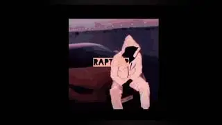 [FREE] SL TYPE beat #trap