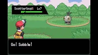 Scatterbug Shiny