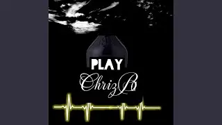 Play