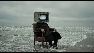 The Algorithmic Caste System: Rise of the Useless Class