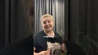 Milion notatek?! To Ci pomoże! #angielskigryzie #vocabularyenglish #grammar #english
