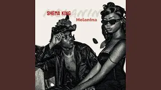 MELANINA
