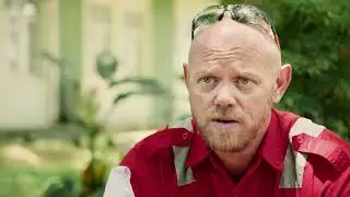 Frontier Sumatra Trailer