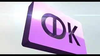 0+/Metrafilms Studios/СТС/НМГ Кинопрокат/Фонд Кино/PlayStation Productions.