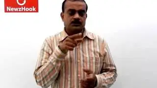 Three people die in road accidents in Jaipur everyday - Sign Language News by NewzHook.com