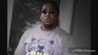 **Free** Dex Osama Detroit Type Instrumental