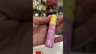 super cute colorgram liptint😍 eeehhh🤍 #colorgram#liptint#liptintreview#makeupphilippines
