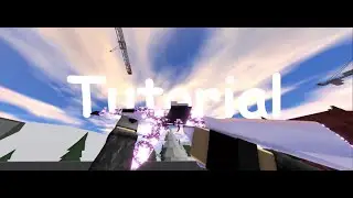 How to make reflective skins (Phantom Forces)