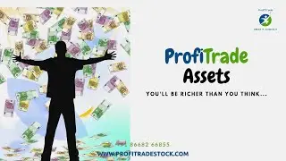 Top class financial planner | Best financial advisor in nashik | Certified advisor in maharashtra