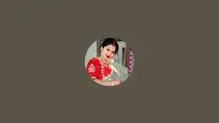Savita gorakhpuriya 144 is live🙏🙏🙏