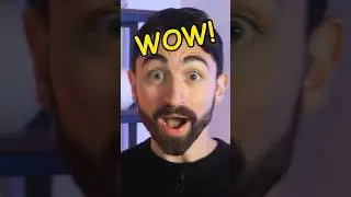 Как вы сделали забытое исследование статинов популярным