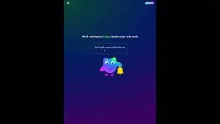 Duolingo part 1