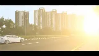Godrej Upavan - A Home With A Complete Peace Of Mind | Godrej Kalyan Thane Extension