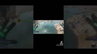 DISTRACCI&Oacute;N #elements #warzone #fy #stream #clip #live
