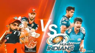 RCB vs MI WhatsApp status 2023 l RCB vs MI WhatsApp status l RCB vs MI l #rcb #mi #ipl