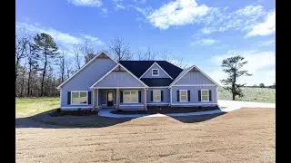 4541 Jacksonville Rd, Tallapoosa, GA