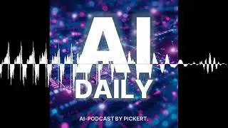 AI Astronomy Breakthrough. Wikipedia AI Data. OpenAI Flex Processing. AI Safety Fund.