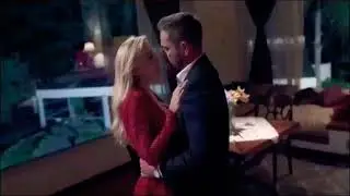 Lucía y Jacobo - Laís - Eu Só Queria Te Amar (Corre)