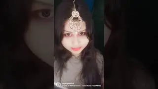#viralshorts #viral #instagram #bangladash #reels #indiablog