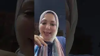 اكبر كولكشن من كسوه الصالون والانتريه والركن بجميع مقاساتها والوانها بخامات تركي اصلي من القدس