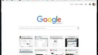 Testmoz - et fantastisk, gratis og reklamefrit lille online testsystem