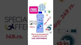 Concentrate detergent liquid