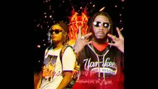 Pablo Piddy ( DEMBOW ) LOCO LOCO LOCO ft Lobo Boss Bandana